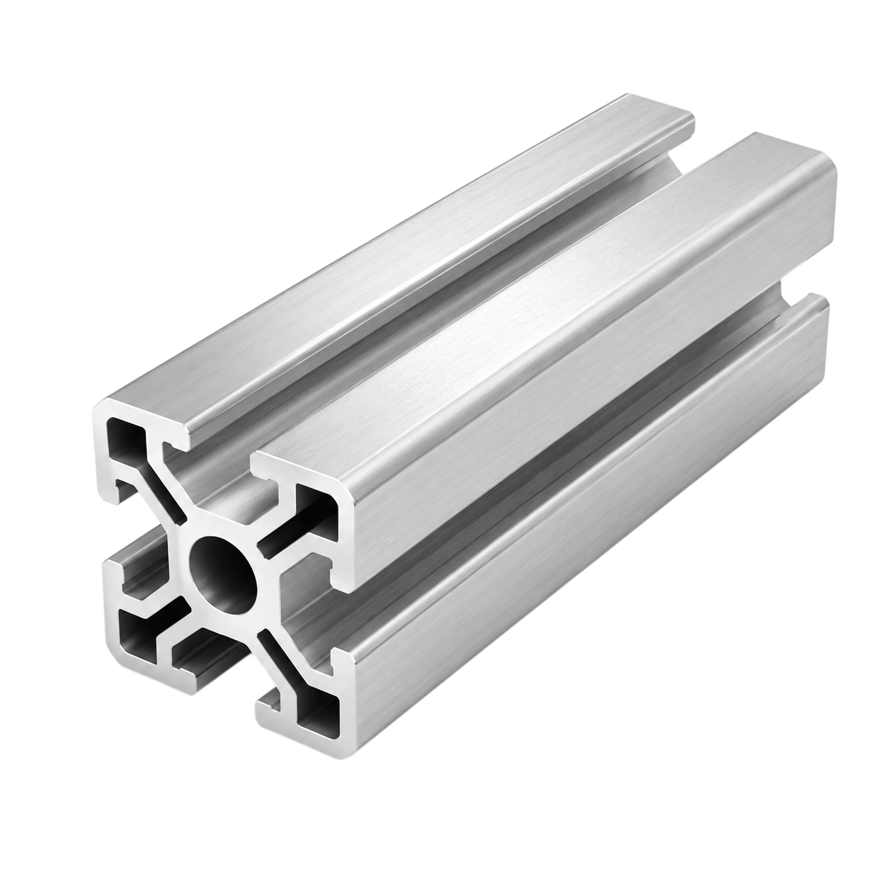 پروفیل آلومینیوم | Aluminum Profile